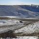 The Tempo on it’s first ever road trip to Lethbridge AB